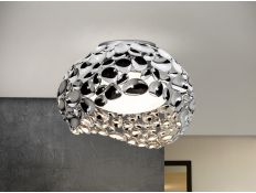 CEILING LAMP ASIRAN VIII