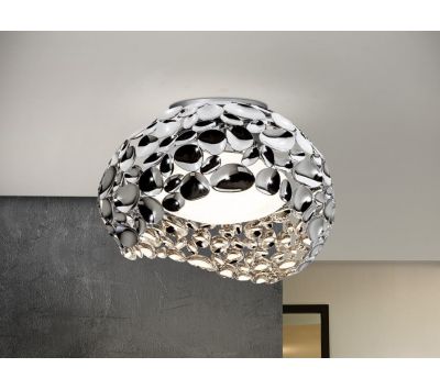 CEILING LAMP ASIRAN VIII