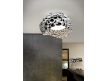 CEILING LAMP ASIRAN VIII