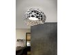 CEILING LAMP ASIRAN VIII