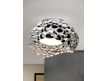 CEILING LAMP ASIRAN VIII