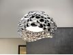 CEILING LAMP ASIRAN VIII