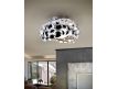 CEILING LAMP ASIRAN IX