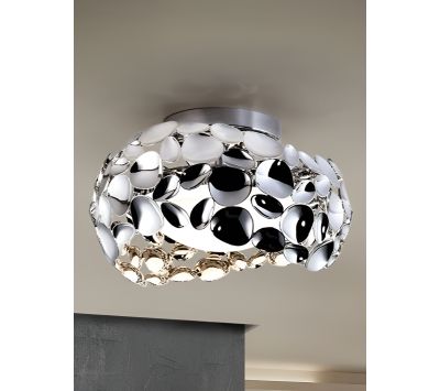 CEILING LAMP ASIRAN IX