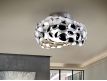 CEILING LAMP ASIRAN IX