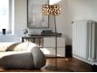 FLOOR LAMP ASIRAN