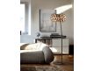 FLOOR LAMP ASIRAN