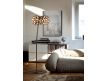 FLOOR LAMP ASIRAN