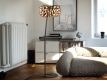 FLOOR LAMP ASIRAN