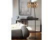 FLOOR LAMP ASIRAN