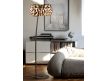 FLOOR LAMP ASIRAN