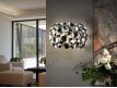 WALL LAMP ASIRAN