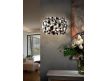 WALL LAMP ASIRAN