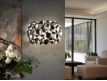 WALL LAMP ASIRAN