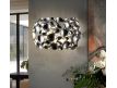 WALL LAMP ASIRAN