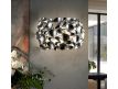 WALL LAMP ASIRAN