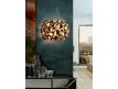 WALL LAMP ASIRAN I