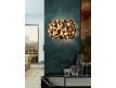 WALL LAMP ASIRAN I