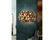 WALL LAMP ASIRAN I