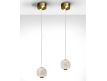 CEILING LAMP AUSTRAL