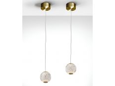 CEILING LAMP AUSTRAL