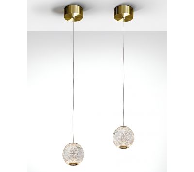 CEILING LAMP AUSTRAL