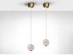 CEILING LAMP AUSTRAL