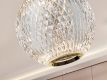 CEILING LAMP AUSTRAL