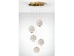 CEILING LAMP AUSTRAL I