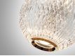 CEILING LAMP AUSTRAL I