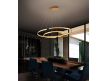 CEILING LAMP ELIPSE