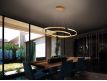 CEILING LAMP ELIPSE