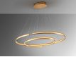 CEILING LAMP ELIPSE