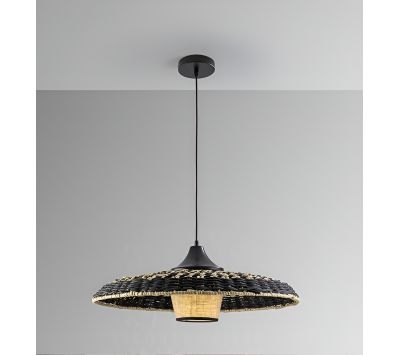 CEILING LAMP FIJI