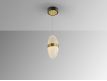 CEILING LAMP GARDEN