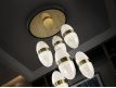 CEILING LAMP GARDEN I