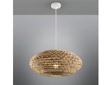 CEILING LAMP NANA