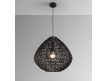 CEILING LAMP MAON