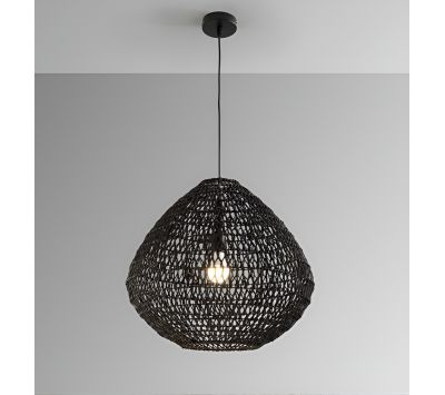 CEILING LAMP MAON