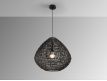 CEILING LAMP MAON