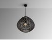 CEILING LAMP MAON