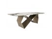 DINING TABLE BIA