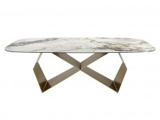 DINING TABLE BIA