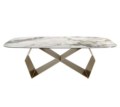 DINING TABLE BIA