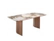 DINING TABLE BID