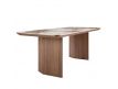 DINING TABLE BID