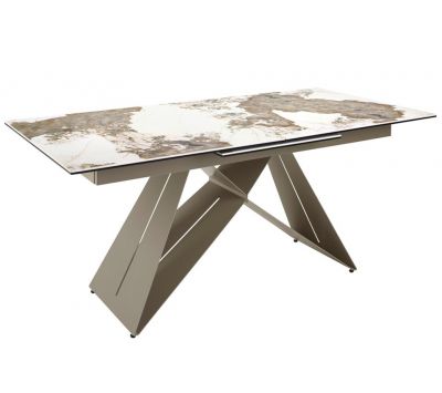 EXTENSIBLE TABLE BIF