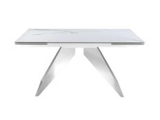 EXTENSIBLE TABLE BIG