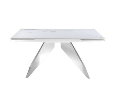 EXTENSIBLE TABLE BIG