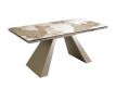 EXTENSIBLE TABLE BIH